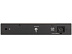 Коммутатор D-Link DGS-1010 DGS-1016D/I2A 16 ports