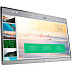 Монитор HP Inc 2PD30AA
