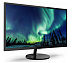 Монитор Philips 327E8QJAB/01