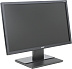 Монитор Acer UM.WV6EE.006
