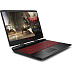 Ноутбук HP Inc 4GZ73EA