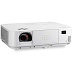 Проектор NEC M403X