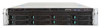 Серверное шасси Intel R2308WTTYSR 943829