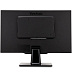 Монитор ViewSonic VX2263SMHL