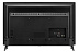 Телевизор LG 32LK540BPLA