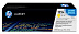 Картридж HP Inc CB542A