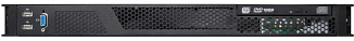 Сервер Sugon I210-G30 98000913A0