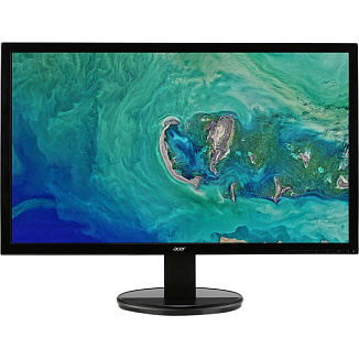 Монитор Acer UM.WE2EE.001