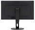 Монитор Philips 328B6QJEB