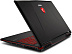 Ноутбук MSI 9S7-16P612-469