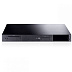 Коммутатор TP-Link T3700G T3700G-28TQ 30 ports