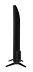 Телевизор LG 43LM5700PLA