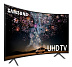 Телевизор Samsung UE55RU7300UX