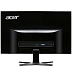 Монитор Acer UM.WG7EE.A07