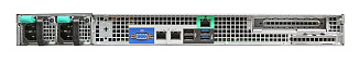 Сервер Intel R1000SPO LR1304SPCFG1R 957505