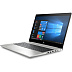 Ноутбук HP Inc 5PP90EA#ACB
