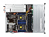 Серверное шасси Asus RS500-E8 RS500-E8-RS4 V2