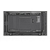 Телевизионная панель NEC X464UNV-2