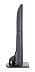 Телевизор LG 49LV765H