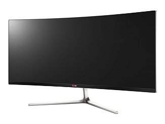 Монитор LG 29UC97C-B