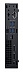 Персональный компьютер Dell 5070-1991