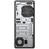 Персональный компьютер HP Inc 7PE93EA#ACB