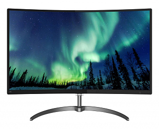Монитор Philips 278E8QJAB/00