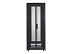 Телекоммуникационный шкаф APC NetShelter SV 48U AR2587