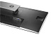 Монитор HP Inc M1P04AA#ABB