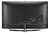 Телевизор LG 50UK6750PLD