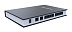 Голосовой шлюз Yeastar TA810
