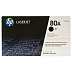 Картридж HP Inc CF280A