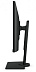 Монитор Benq 9H.LGYLB.FBE