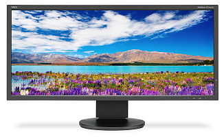 Монитор NEC EA294WMi