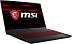 Ноутбук MSI 9S7-17F112-208