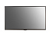 Телевизионная панель LG 55SM5C-BF