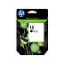 Картридж HP Inc C6615DE