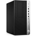 Персональный компьютер HP Inc 7AC18EA#ACB