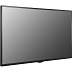 Телевизионная панель LG 65SM5B-BD