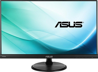 Монитор Asus 90LM01E0-B02170