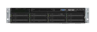 Сервер Intel LWF2308IR510004983948