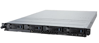 Серверное шасси Asus RS300-E10 RS300-E10-PS4