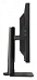 Монитор HP Inc D7P92A4#ABB