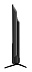 Телевизор Hartens HTV-32R01-T2C/A4/B