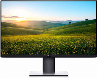 Монитор Dell 2720-0278