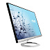 Монитор Asus MX279H