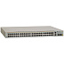 Коммутатор Allied Telesis AT-FS750 AT-FS750/48 50 ports