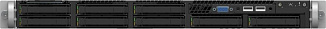 Сервер Intel LWF1208YR810004999PW6
