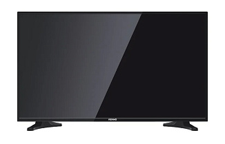 Телевизор ASANO 43LU8010T