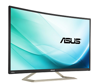 Монитор Asus VA326H